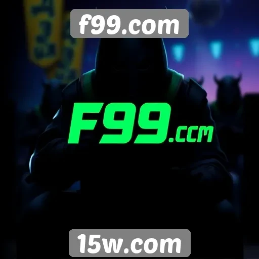 novas atualizações de jogos em f99.com atraem jogadores