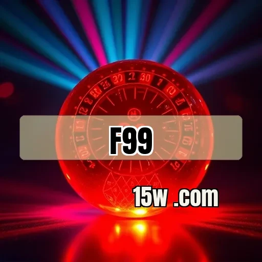 f99.com: Os Melhores Jogos e Recursos que Você Precisa Conhecer
