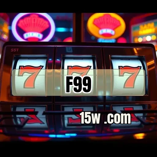 f99.com VIP: Descubra os Benefícios Exclusivos para Jogadores Apaixonados